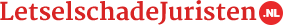 LetselschadeJuristen